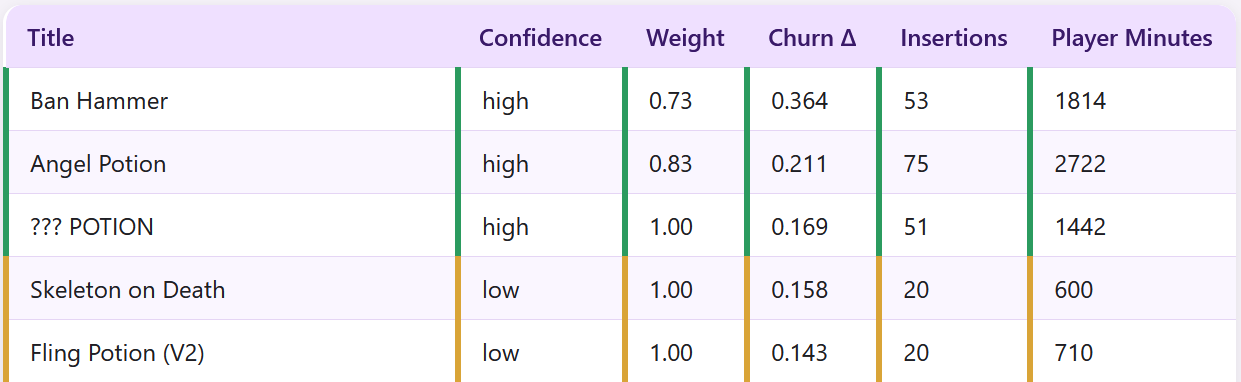 Pasted image 20251109113201.png