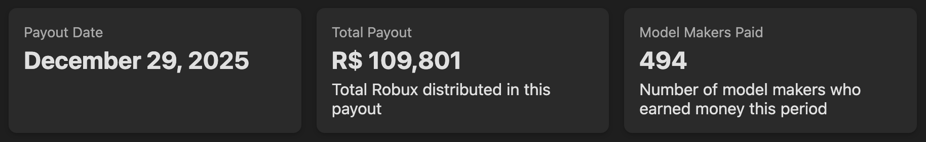 Pasted image 20251231174650.png