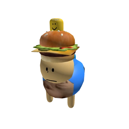 #####