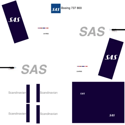 Sab full map