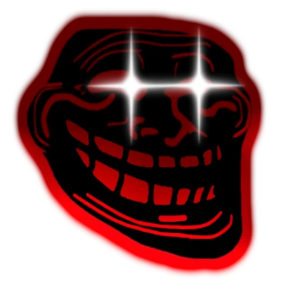 Ruler