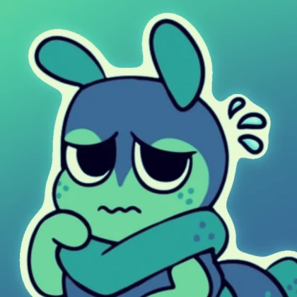 cute squirm