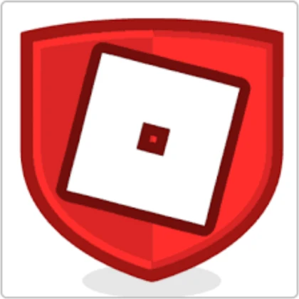 CryptoLocker Byte