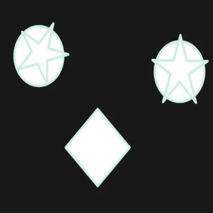 Remove STAR DIAMONDS