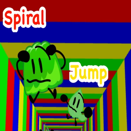 Jumpscare random bird