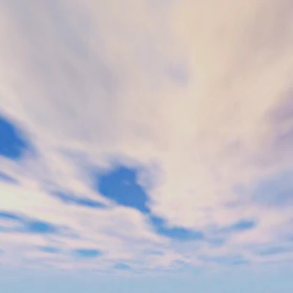 Classic Sky