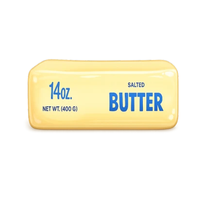 Butter Squishy Obby