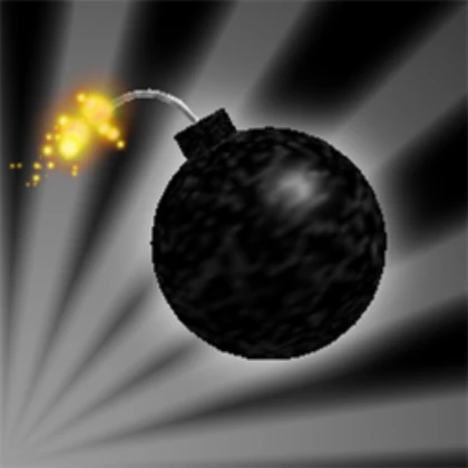 Short Timebomb