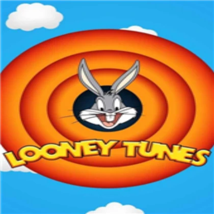 Looney Bird