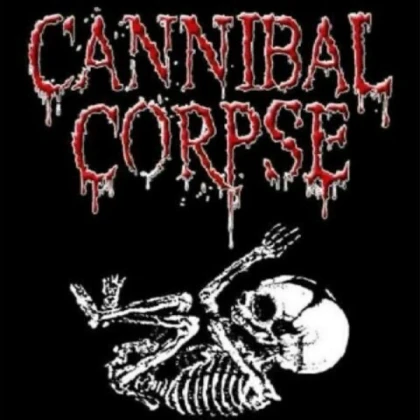 Clear All Corpses