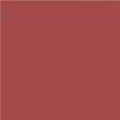 Bird (Dusty Rose)