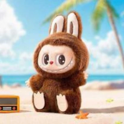 Labubu