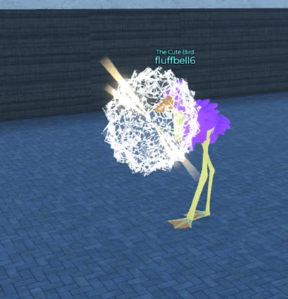 Morph Into Npcs BETA