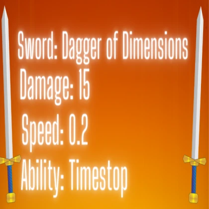 Swordofdarnes
