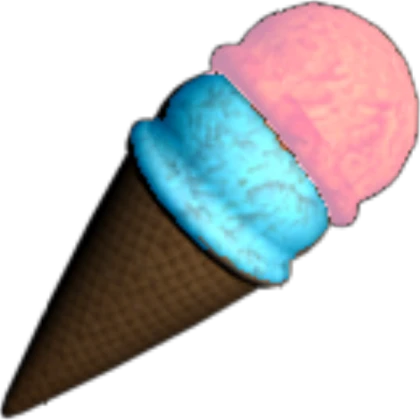 Ice Cream 2