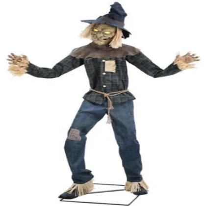 Spirit Halloween