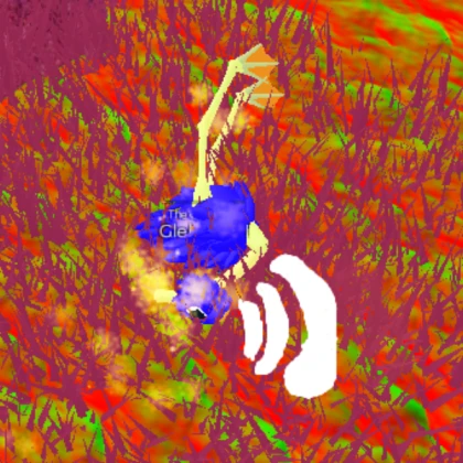 Bird Dead Sound
