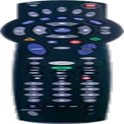 Remote