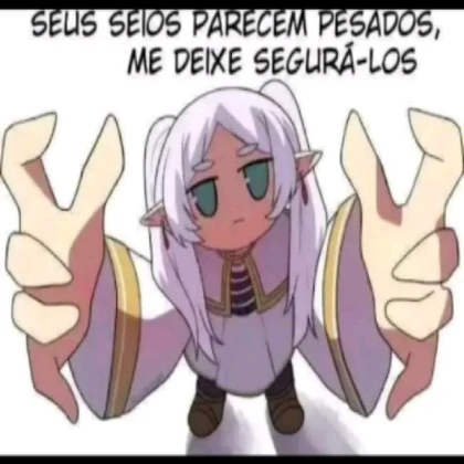 #######