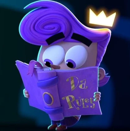 peri part