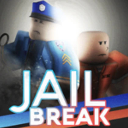JAILBREAK