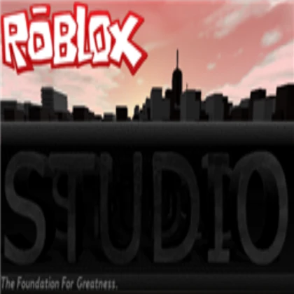 Roblox Studio Tutorial World (for bird)
