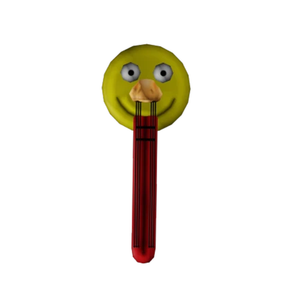 silly guitar cha0s
