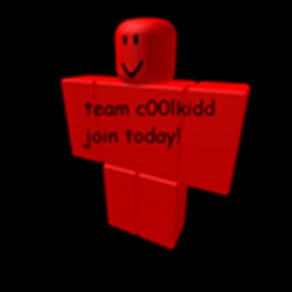 c00lkid sky