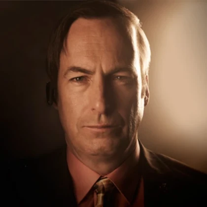 Saul