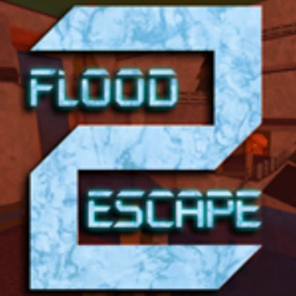 flood escape