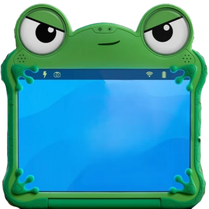 lilypad tablet v4