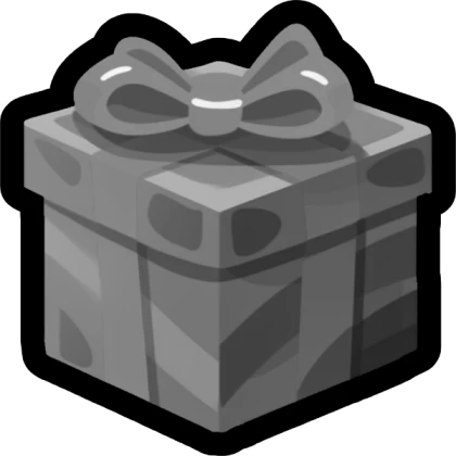 Gifts!