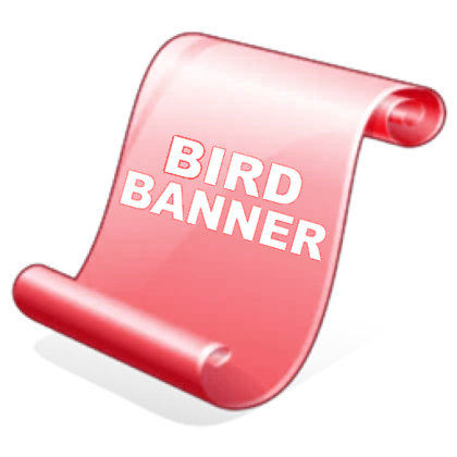 Bird Protector V2.1