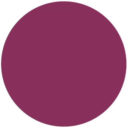 Bird Ragdoll - Plum