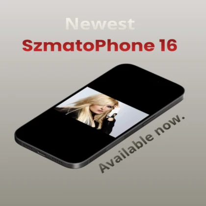 epicphone 18