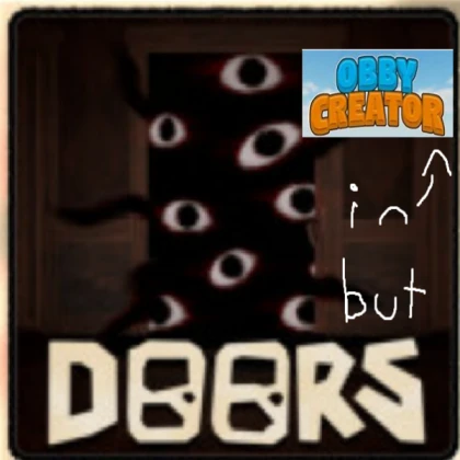 Op enemies deleter
