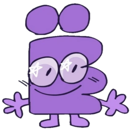 Yoshka