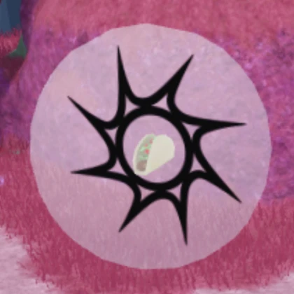 Spawnball (Taco)