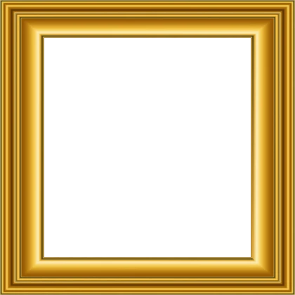 Picture Frame