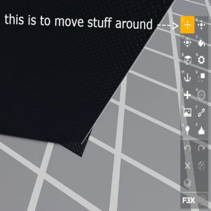 BirdBtools But...