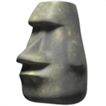 MOYAI SPAWNER