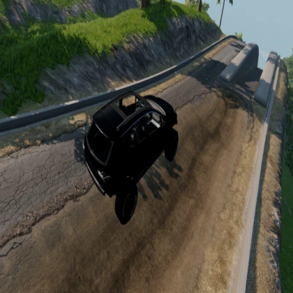 Offroad