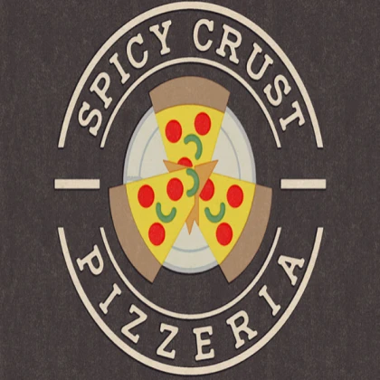 Pizzeria