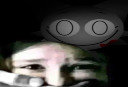 Sprunki V2