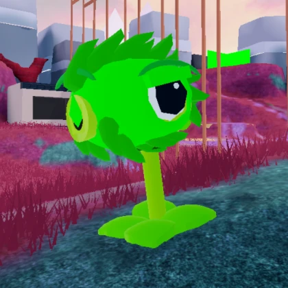 Repeabird