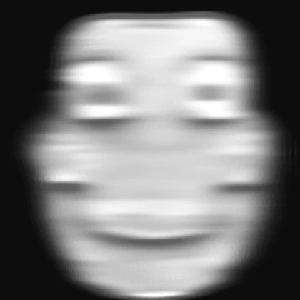 Instantaneous Scoobis