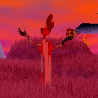 Bird.EXE