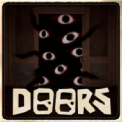 doors seek killer
