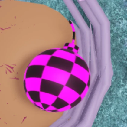 Null Bomb
