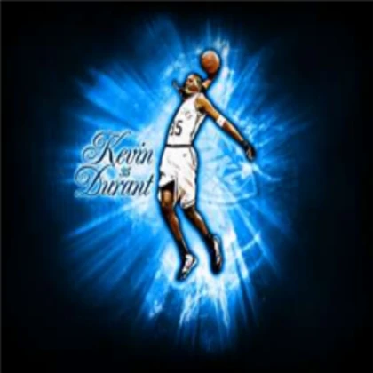 Kevin